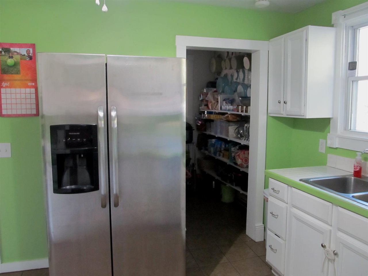 1278 New Hope Road Staunton, VA 24401 - Photo 7 of 33 Gallery Image 7