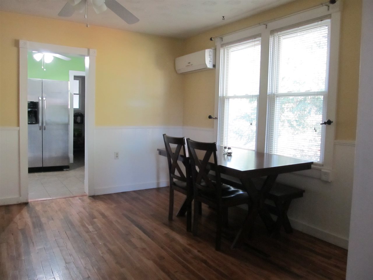 1278 New Hope Road Staunton, VA 24401 - Photo 9 of 33 Gallery Image 9