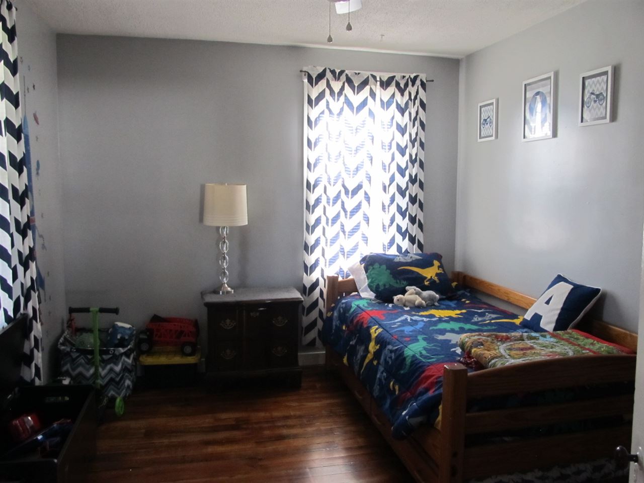 1278 New Hope Road Staunton, VA 24401 - Photo 10 of 33 Gallery Image 10
