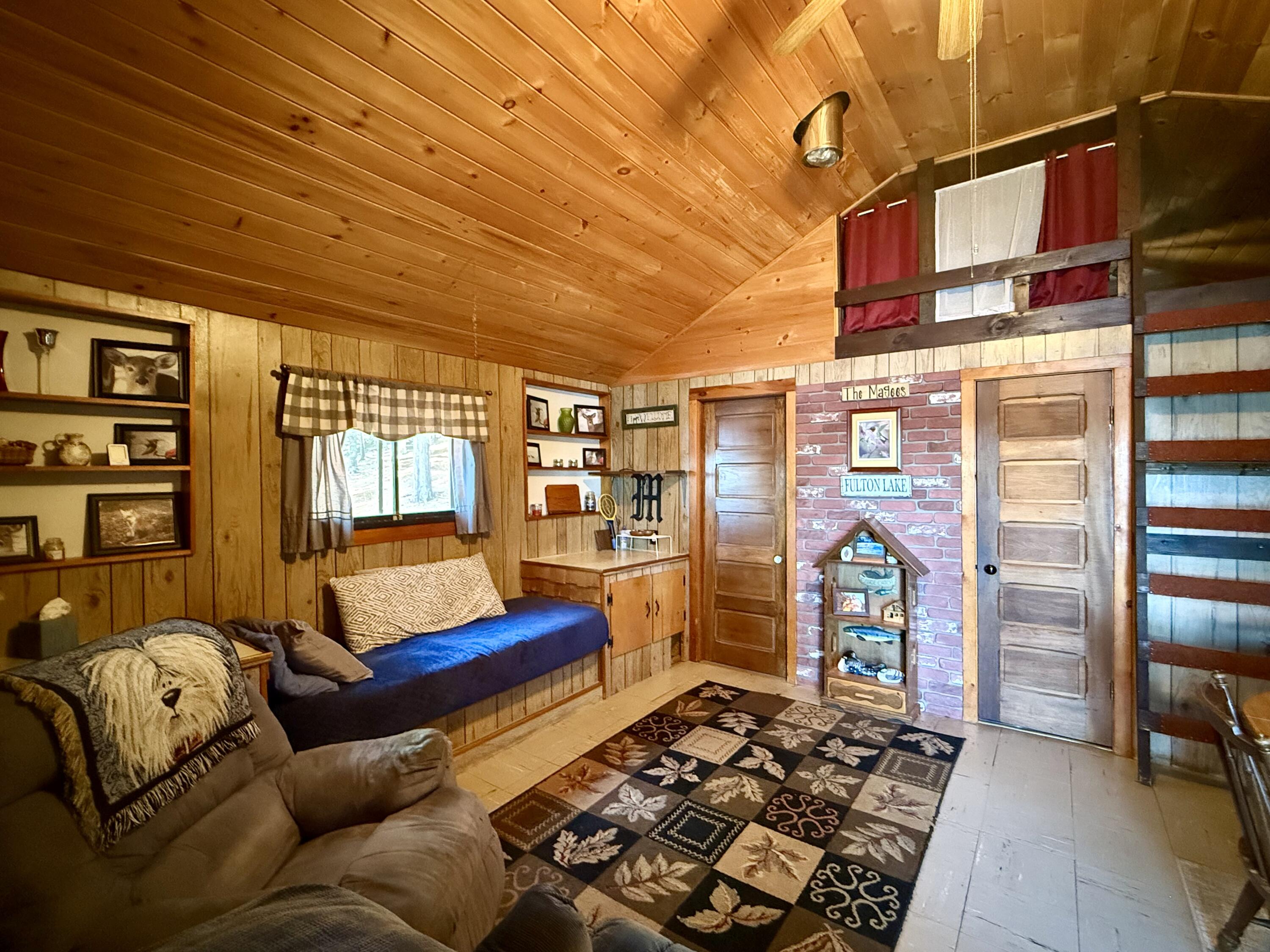2 Eagles Perch Road Northfield, ME 04654 - Photo 9 of 23