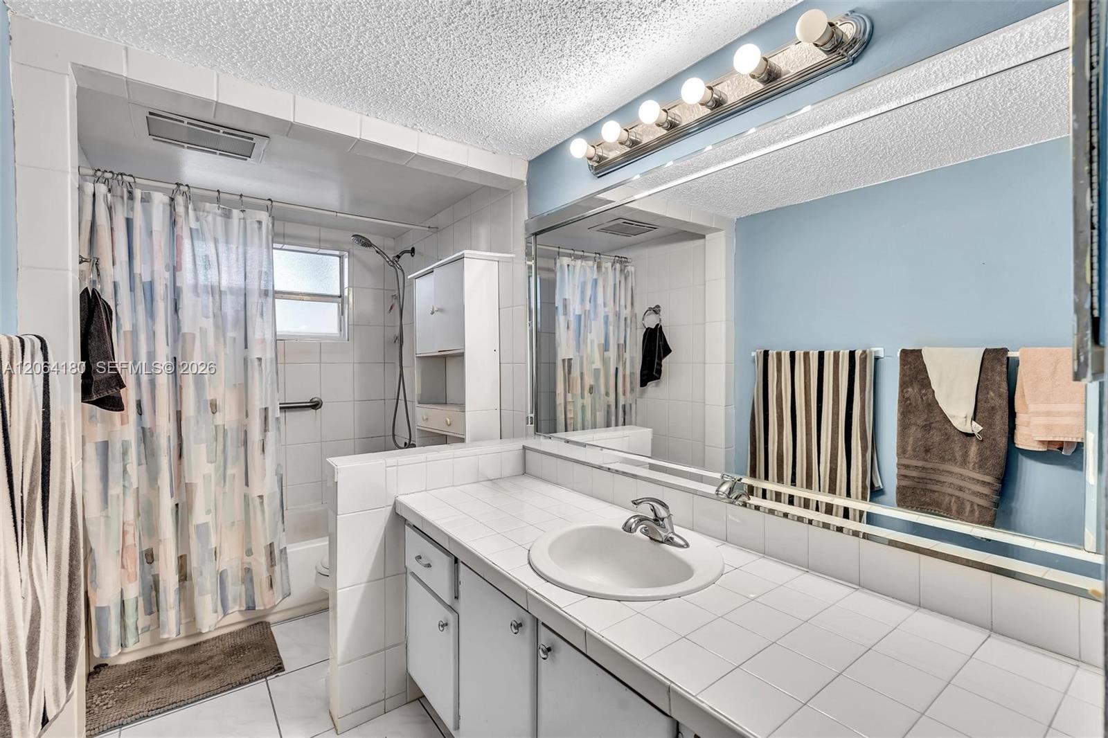 8852 West McNab Road, Unit 203 Tamarac, FL 33321 - Photo 20 of 29 Gallery Image 20