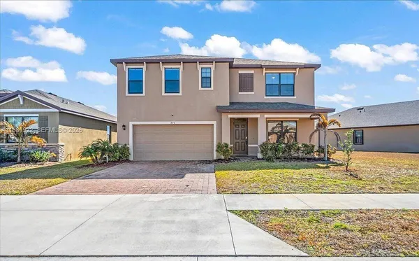 $2,800 | 870 Remington Green Drive Southeast, Palm Bay, FL 32909