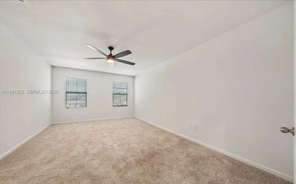 $2,800 | 870 Remington Green Drive Southeast, Palm Bay, FL 32909