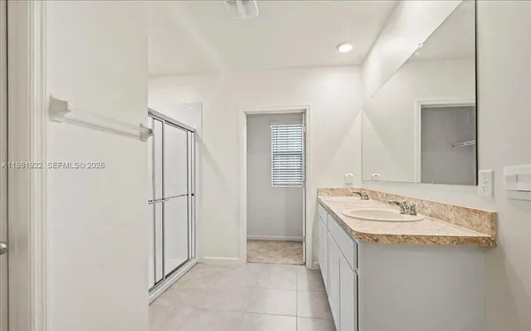 $2,800 | 870 Remington Green Drive Southeast, Palm Bay, FL 32909