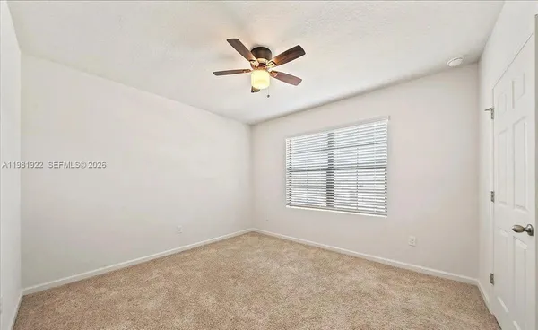 $2,800 | 870 Remington Green Drive Southeast, Palm Bay, FL 32909