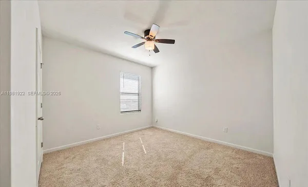 $2,800 | 870 Remington Green Drive Southeast, Palm Bay, FL 32909