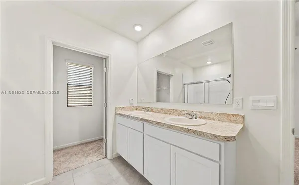 $2,800 | 870 Remington Green Drive Southeast, Palm Bay, FL 32909