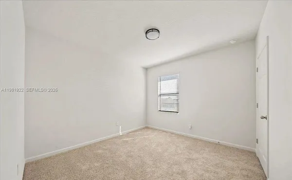 $2,800 | 870 Remington Green Drive Southeast, Palm Bay, FL 32909