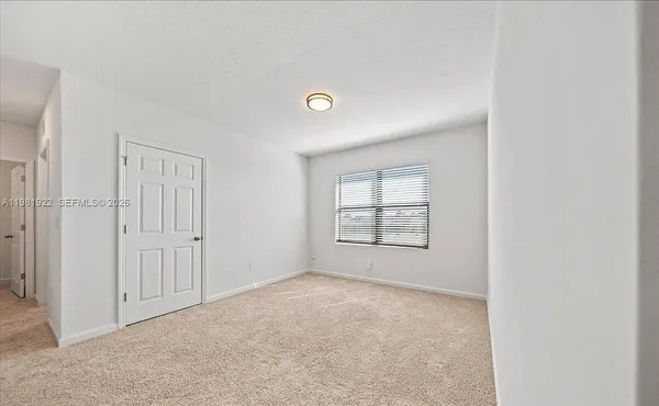 $2,800 | 870 Remington Green Drive Southeast, Palm Bay, FL 32909