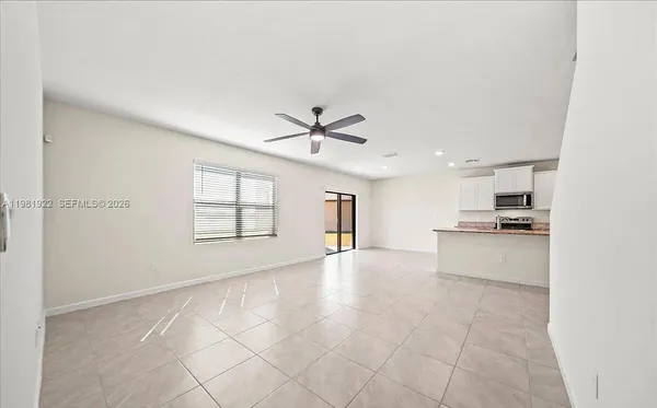 $2,800 | 870 Remington Green Drive Southeast, Palm Bay, FL 32909