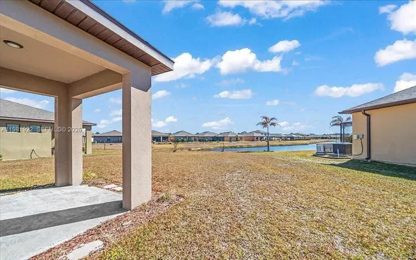 $2,800 | 870 Remington Green Drive Southeast, Palm Bay, FL 32909