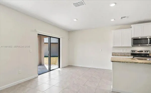 $2,800 | 870 Remington Green Drive Southeast, Palm Bay, FL 32909