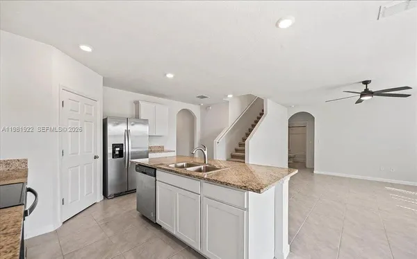 $2,800 | 870 Remington Green Drive Southeast, Palm Bay, FL 32909