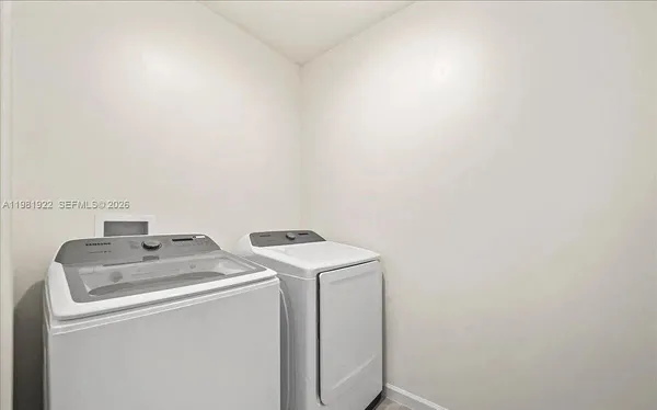 $2,800 | 870 Remington Green Drive Southeast, Palm Bay, FL 32909