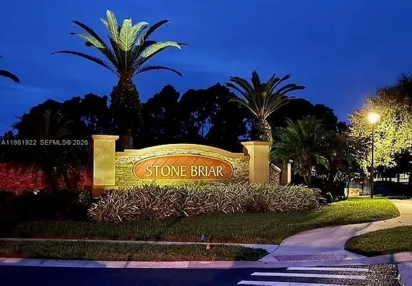 $2,800 | 870 Remington Green Drive Southeast, Palm Bay, FL 32909