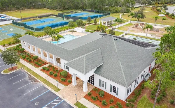 $2,800 | 870 Remington Green Drive Southeast, Palm Bay, FL 32909