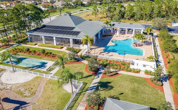 $2,800 | 870 Remington Green Drive Southeast, Palm Bay, FL 32909