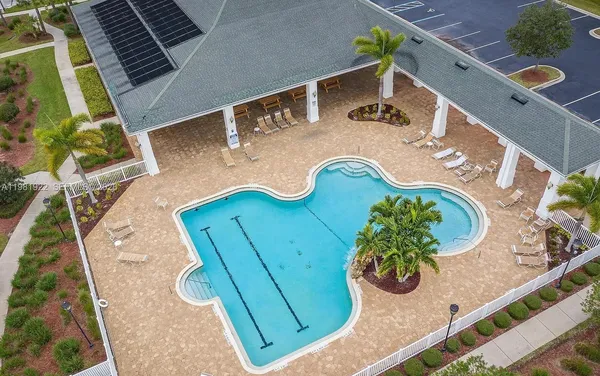 $2,800 | 870 Remington Green Drive Southeast, Palm Bay, FL 32909