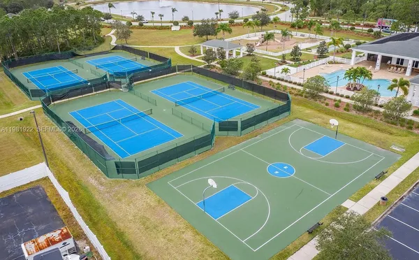 $2,800 | 870 Remington Green Drive Southeast, Palm Bay, FL 32909