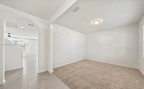 $2,800 | 870 Remington Green Drive Southeast, Palm Bay, FL 32909