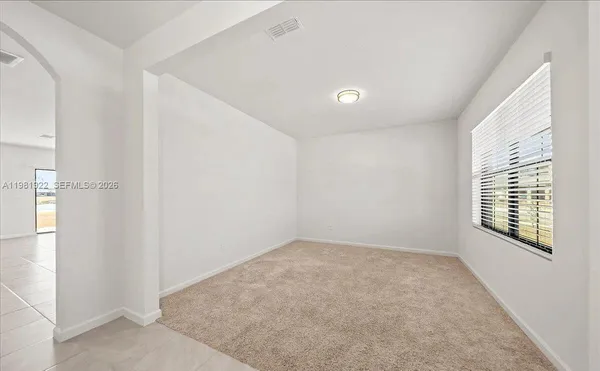 $2,800 | 870 Remington Green Drive Southeast, Palm Bay, FL 32909