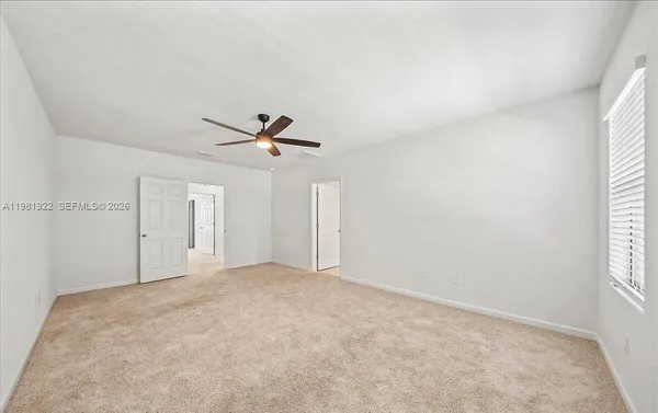 $2,800 | 870 Remington Green Drive Southeast, Palm Bay, FL 32909