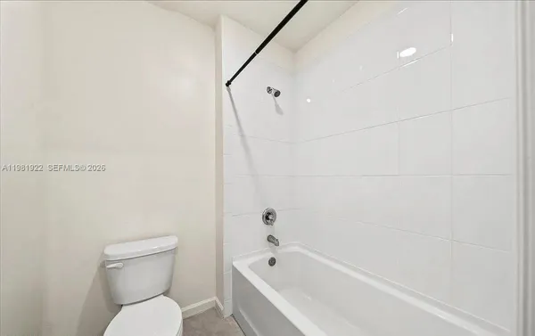 $2,800 | 870 Remington Green Drive Southeast, Palm Bay, FL 32909