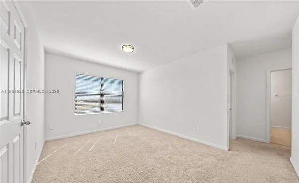 $2,800 | 870 Remington Green Drive Southeast, Palm Bay, FL 32909