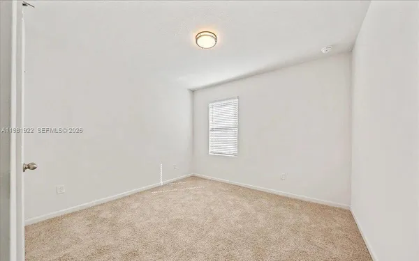 $2,800 | 870 Remington Green Drive Southeast, Palm Bay, FL 32909