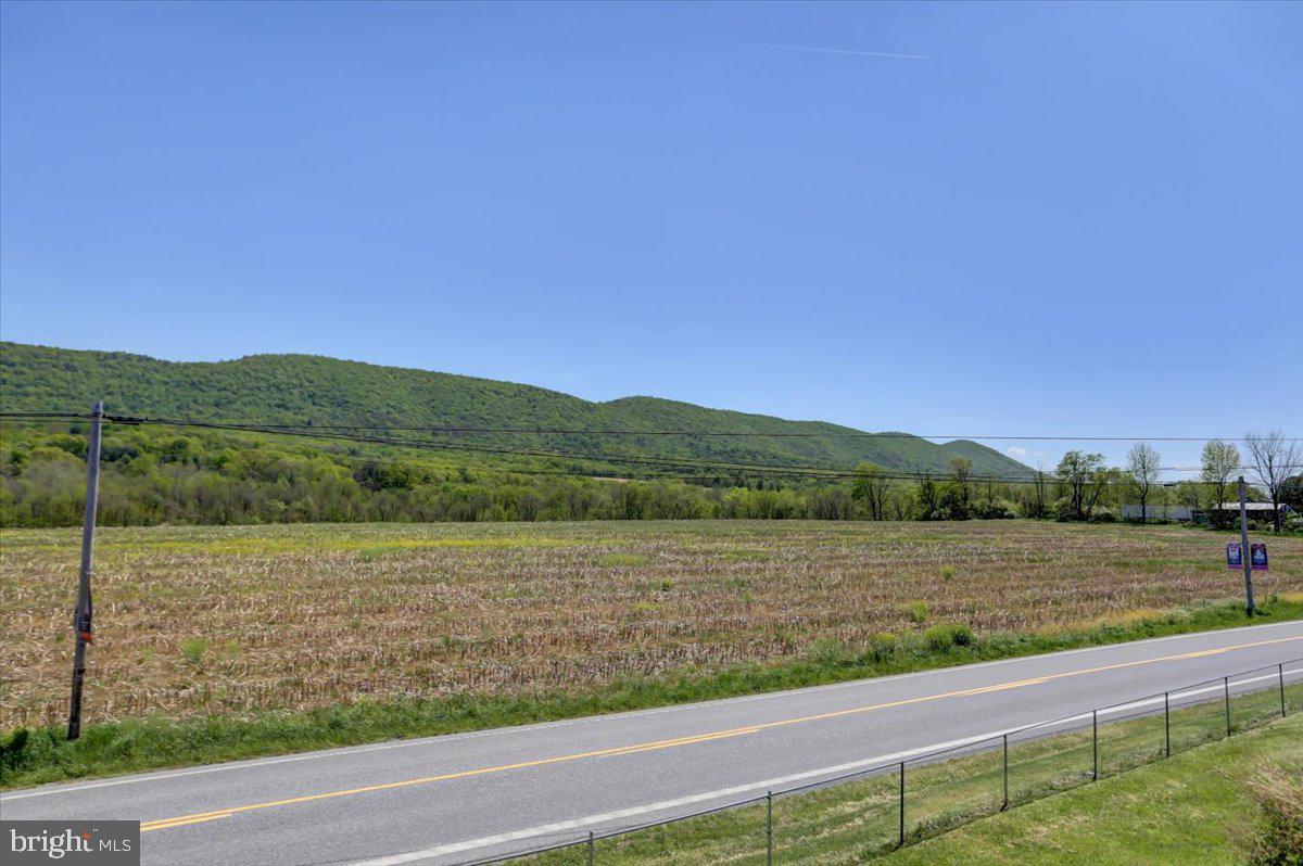 8117 Path Valley Road Fort Loudon, PA 17224 - Photo 8 of 24 front view