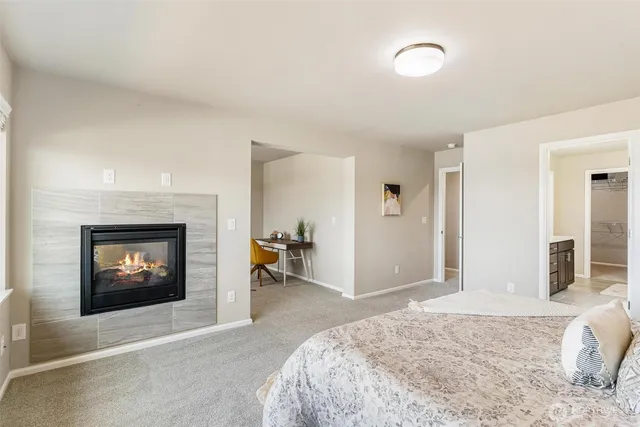 $899,000 | 30194 63rd Place South, Auburn, WA 98001