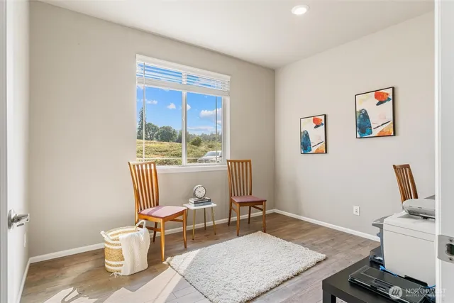 $899,000 | 30194 63rd Place South, Auburn, WA 98001