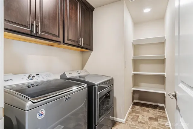 $899,000 | 30194 63rd Place South, Auburn, WA 98001