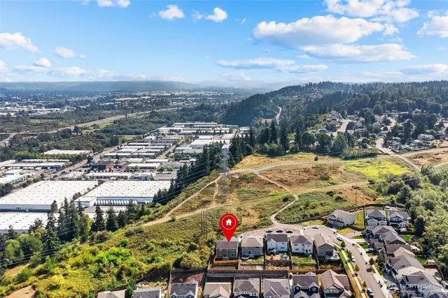 $929,900 | 30194 63rd Place South, Auburn, WA 98001