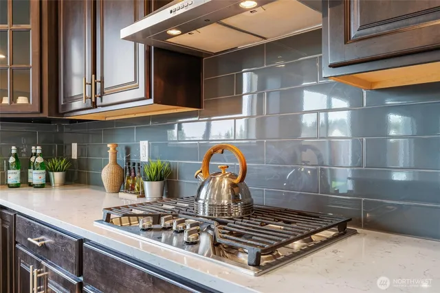 $899,000 | 30194 63rd Place South, Auburn, WA 98001