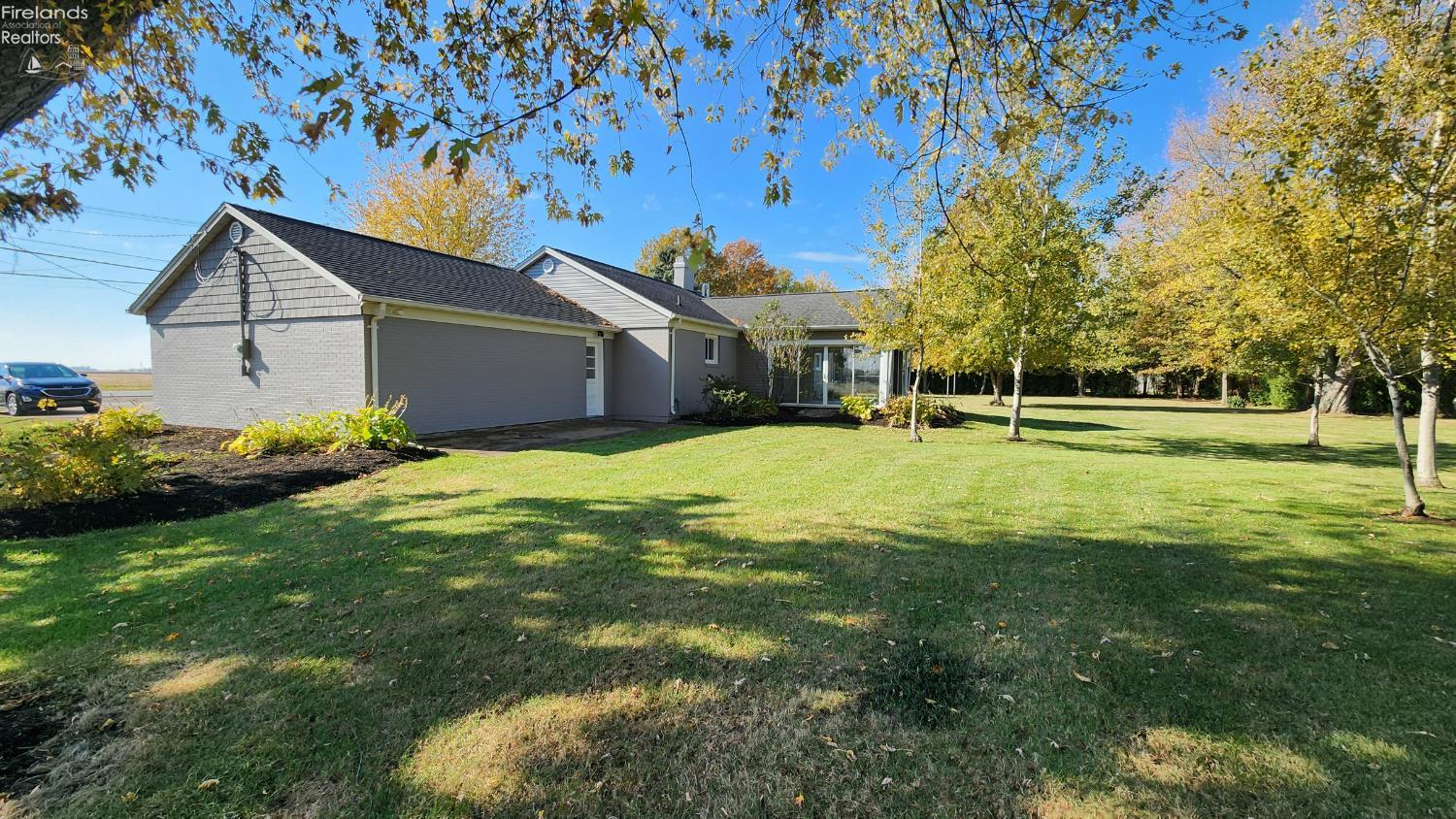 2109 Bogart Road Huron, OH 44839 - Photo 64 of 67 Gallery Image 64