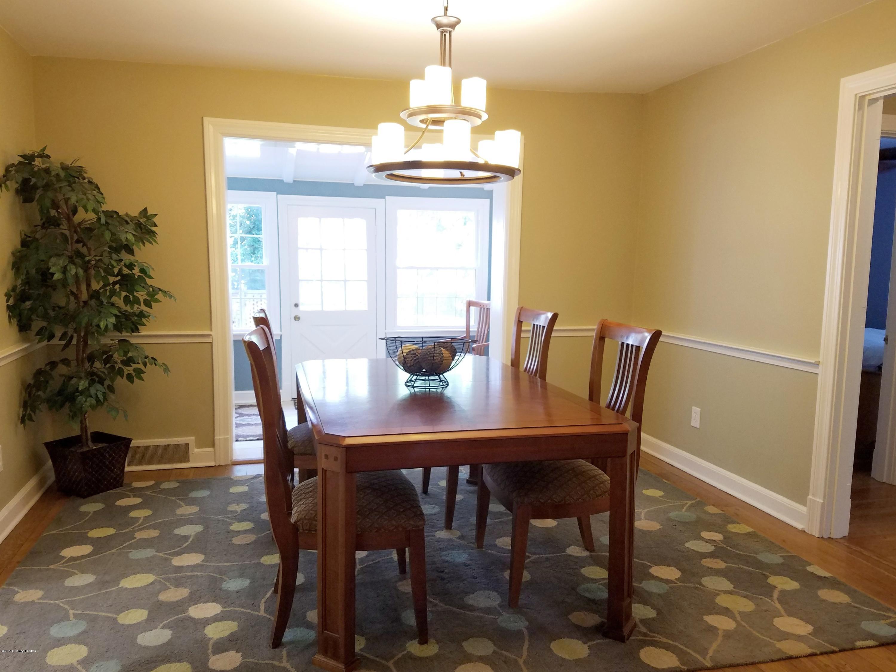 519 Dover Road Louisville, KY 40206 - Photo 11 of 35 IMG_20190617_203942_567