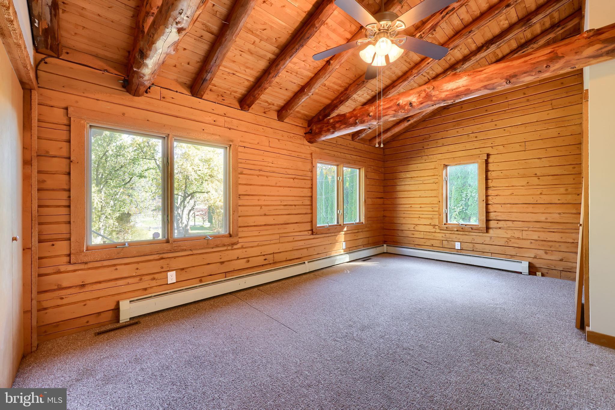 143 Gelsinger Road Reading, PA 19608 - Photo 21 of 37