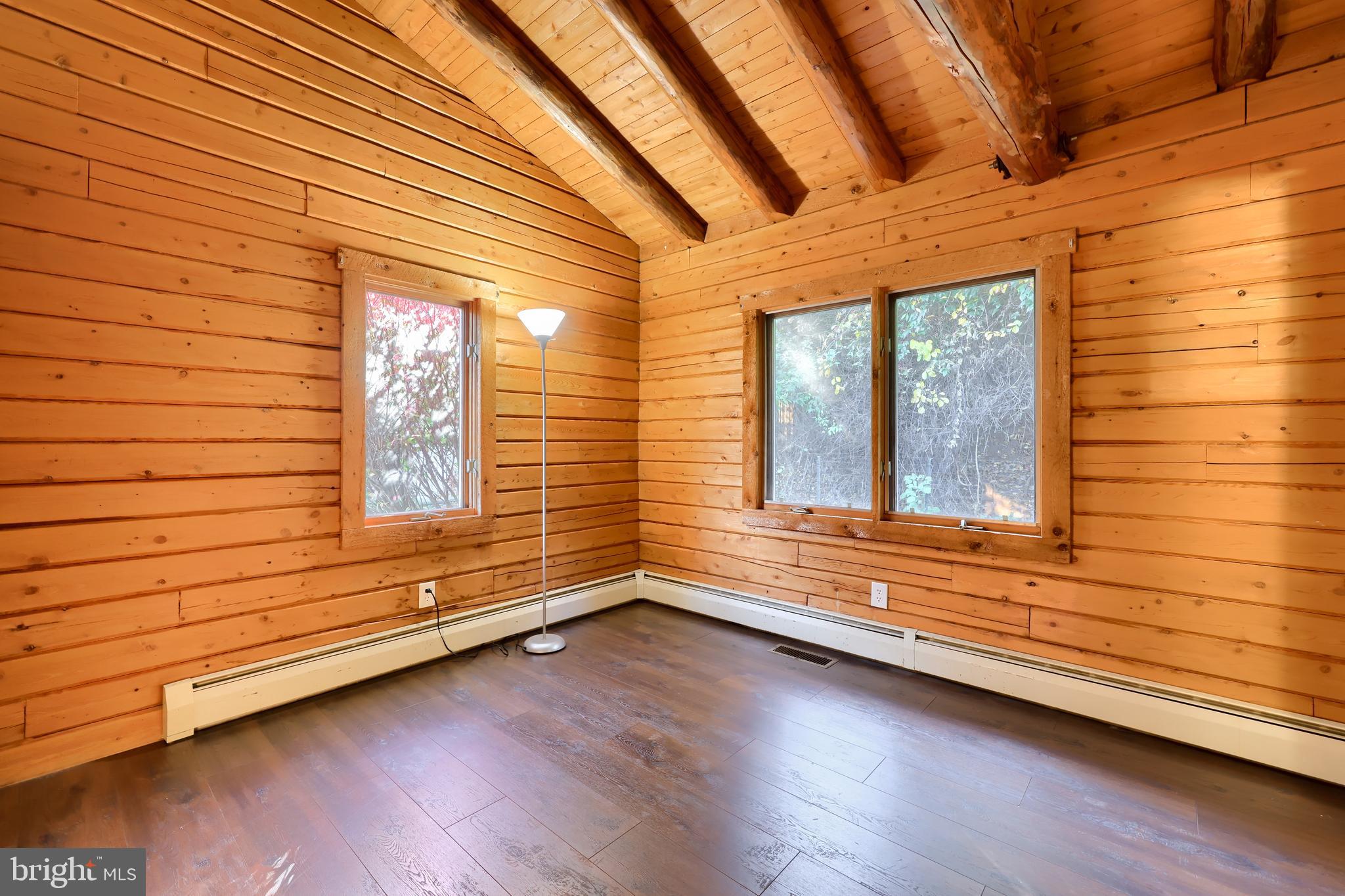 143 Gelsinger Road Reading, PA 19608 - Photo 24 of 37