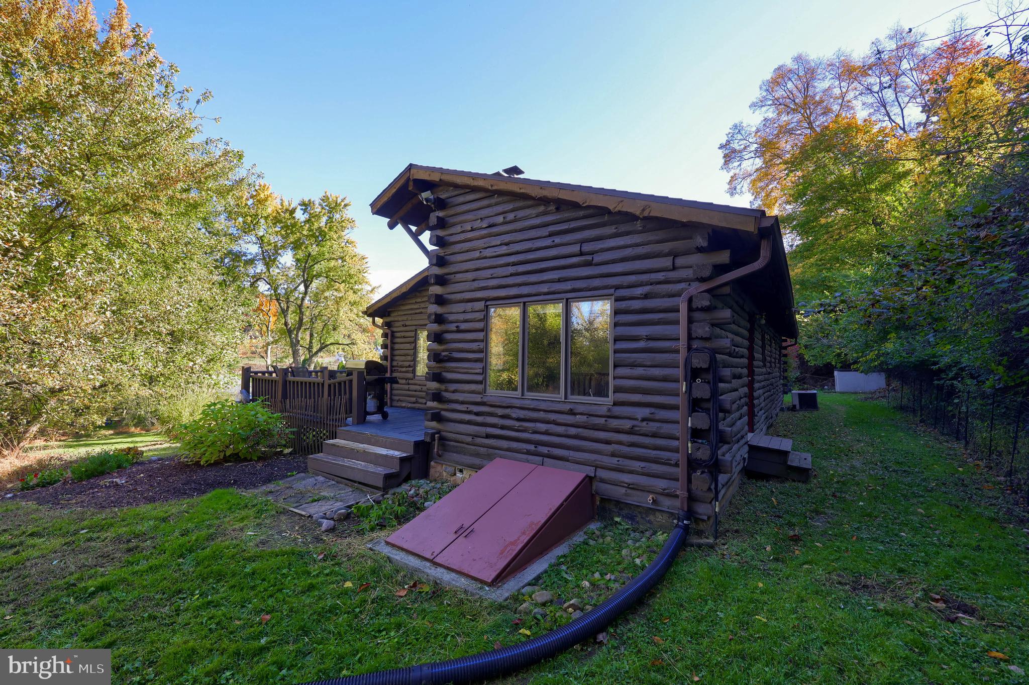 143 Gelsinger Road Reading, PA 19608 - Photo 28 of 37