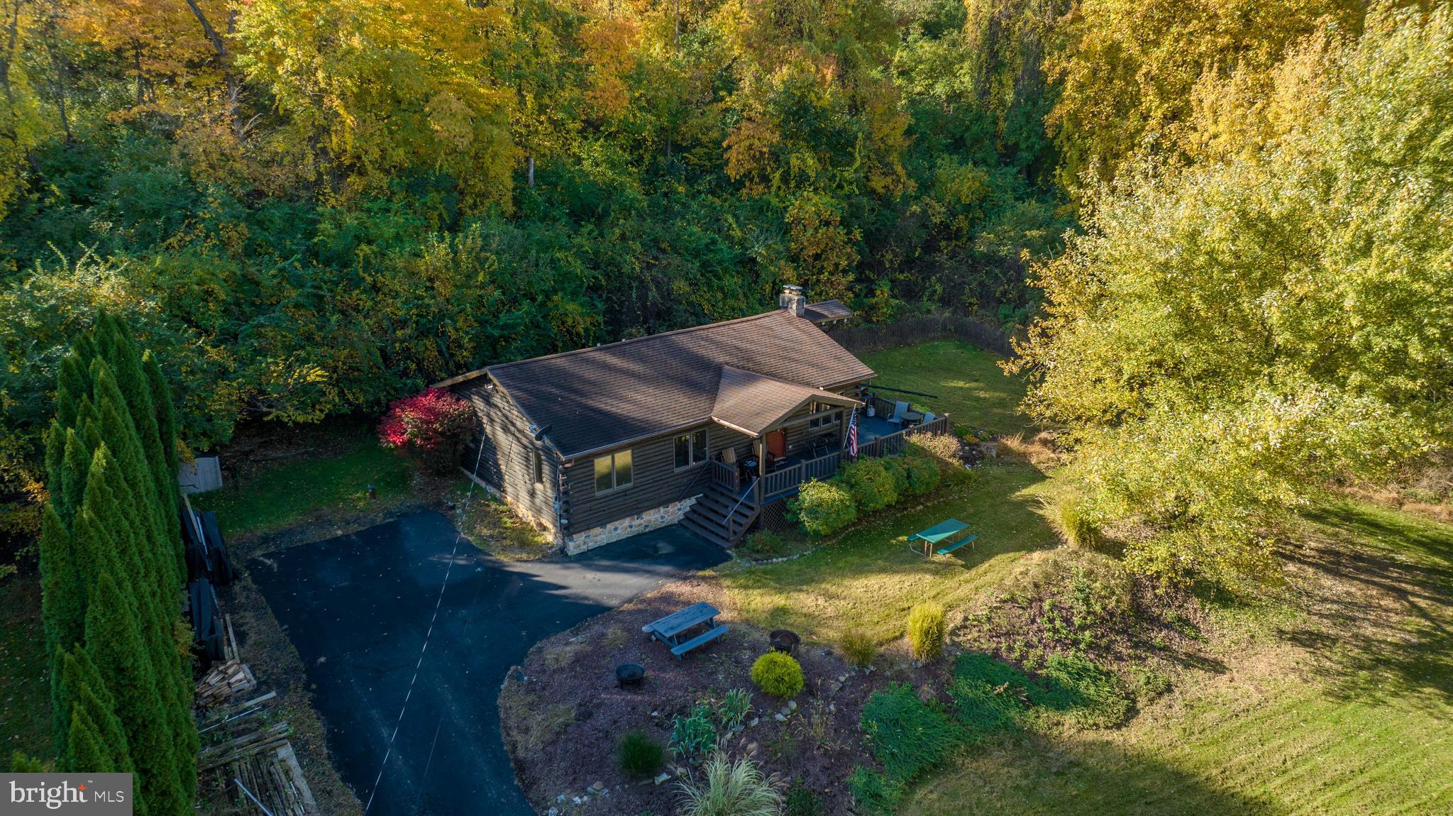 143 Gelsinger Road Reading, PA 19608 - Photo 32 of 37