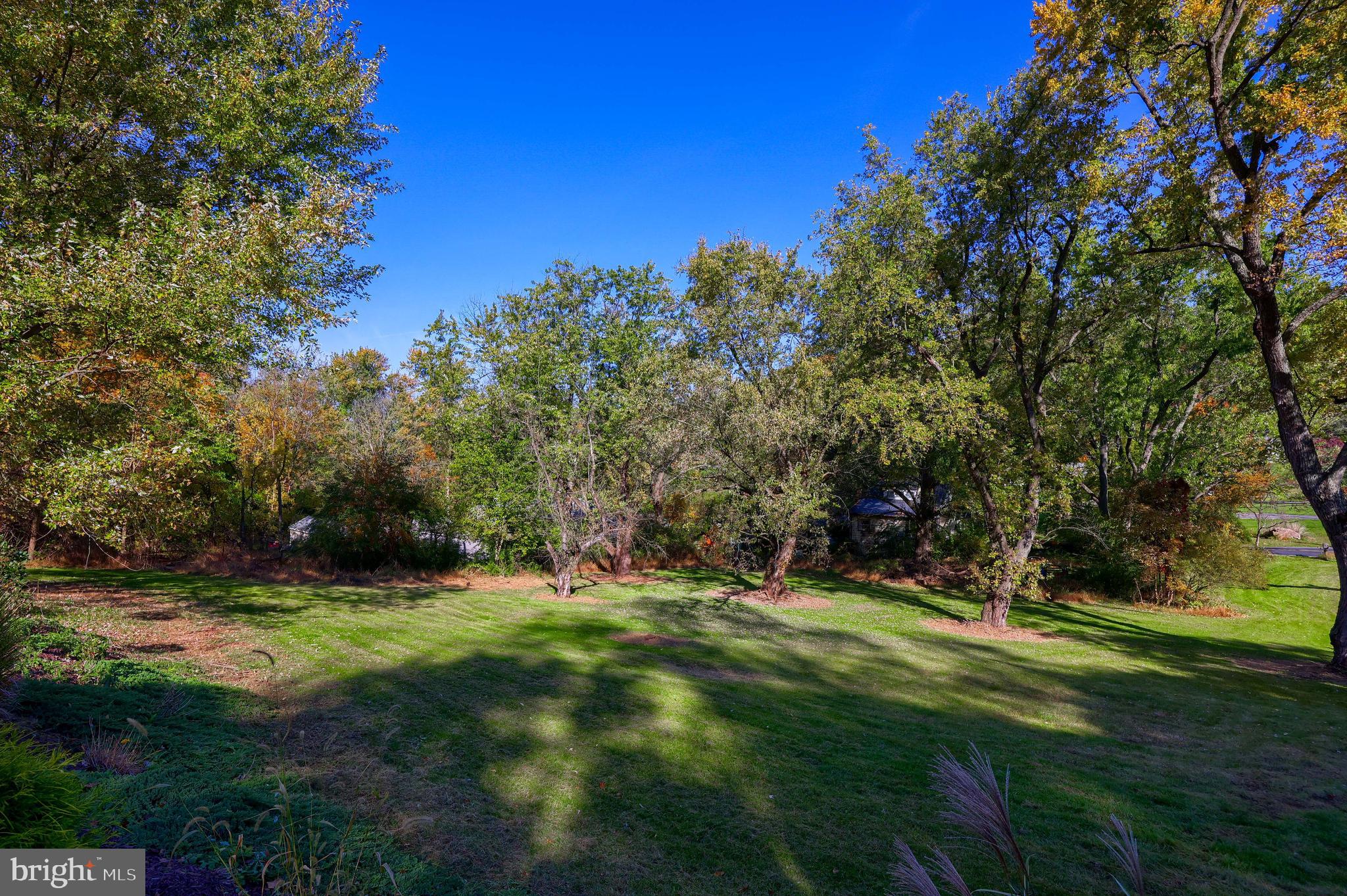 143 Gelsinger Road Reading, PA 19608 - Photo 33 of 37
