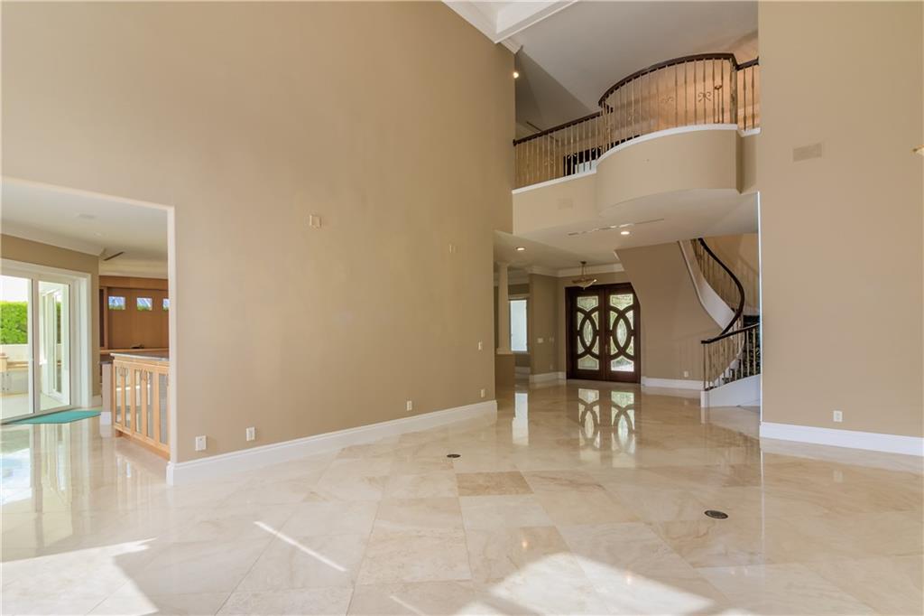 18 Island Road Stuart, FL 34996 - Photo 21 of 58 Gallery Image 21