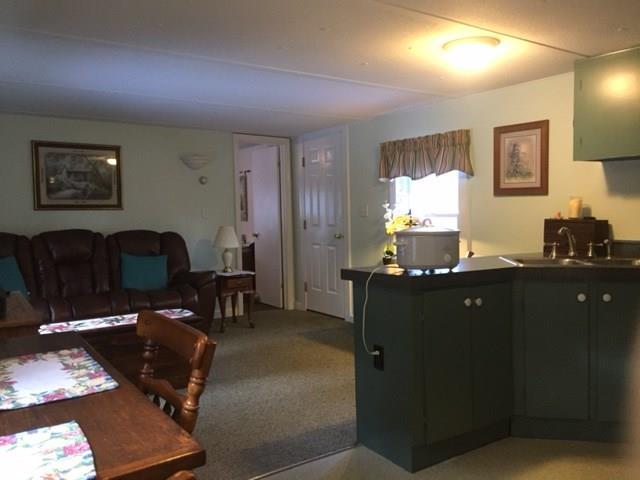 40 Clark Road Wells, ME 04090 - Photo 5 of 17 Photo