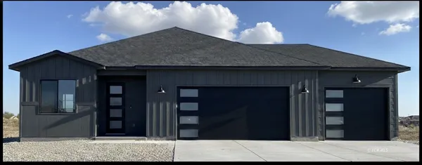 $629,900 | 2946 Aria Way, Elko, NV 89801