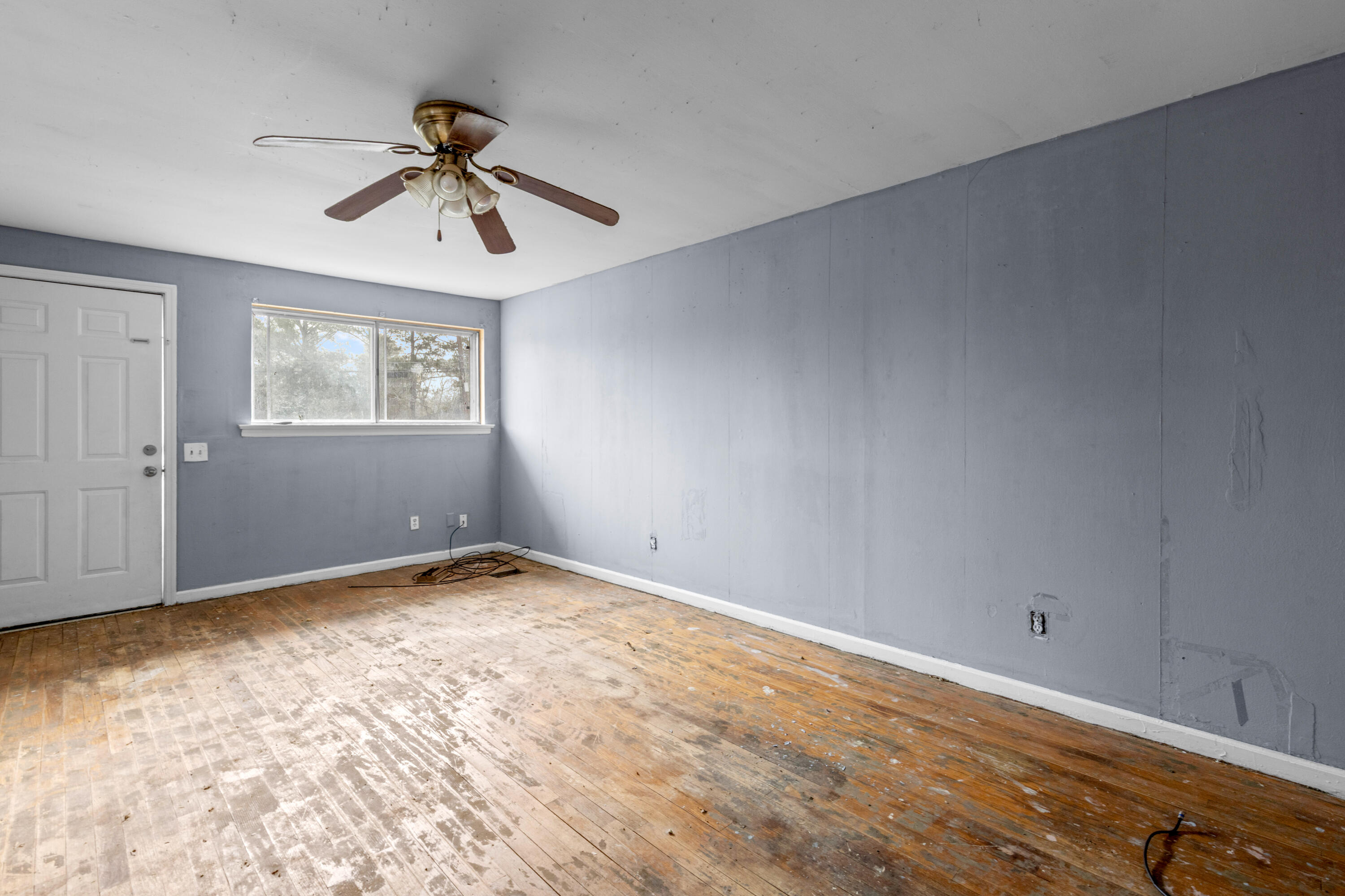 2171 Dugan Street Chattanooga, TN 37412 - Photo 7 of 9 Duplex-11