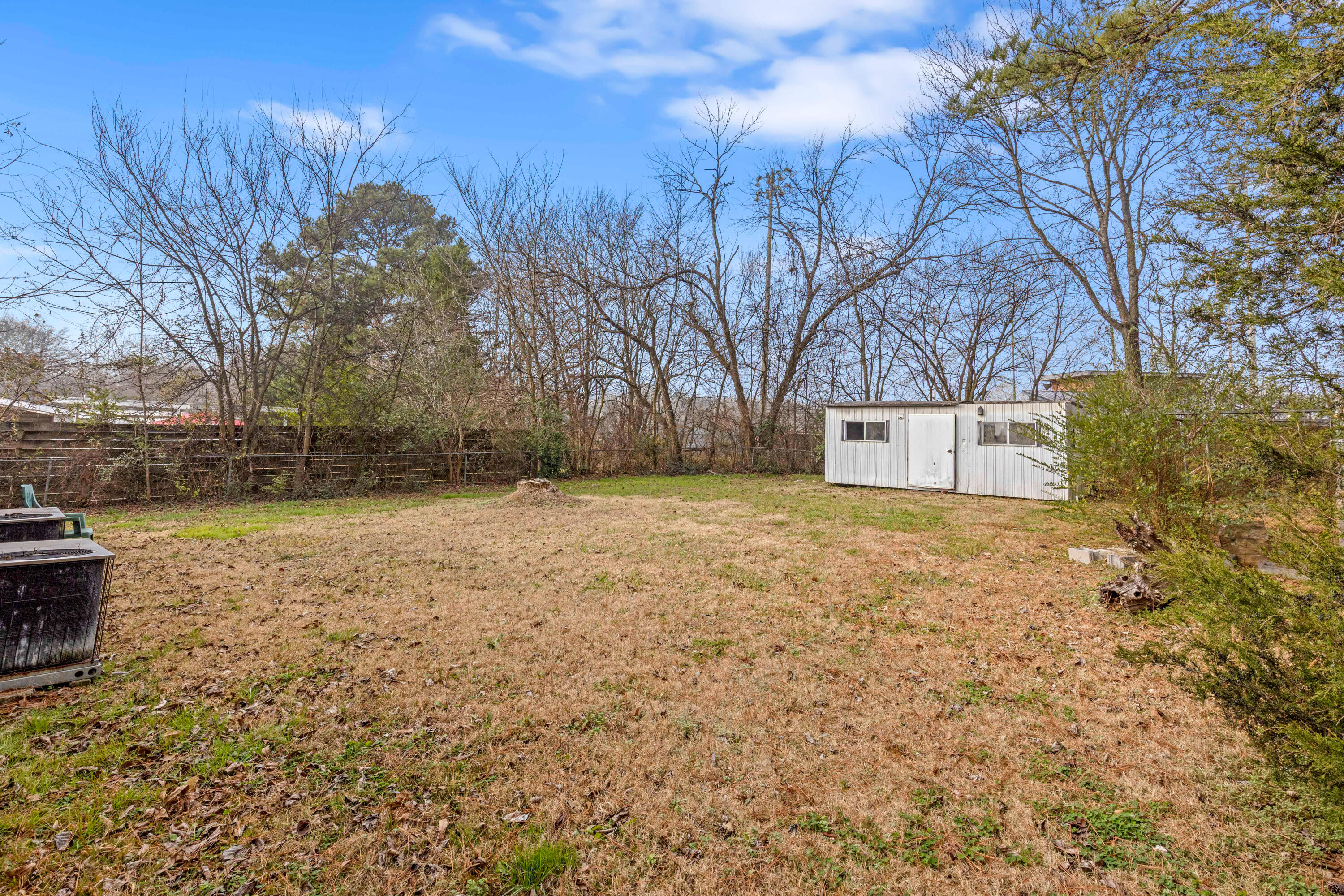 2171 Dugan Street Chattanooga, TN 37412 - Photo 8 of 9 Duplex-18