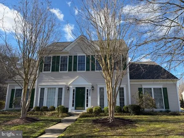 $515,000 | 29885 Hillary Avenue, Easton, MD 21601