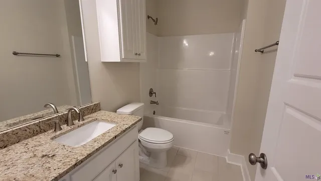 $1,950 | Undisclosed Address, Zachary, LA 70791