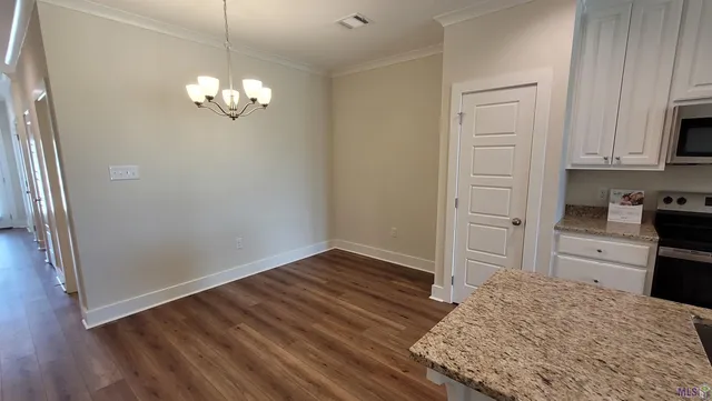 $1,950 | Undisclosed Address, Zachary, LA 70791